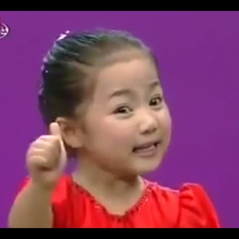 BOBO BOBO ~ボボ ボボ~
