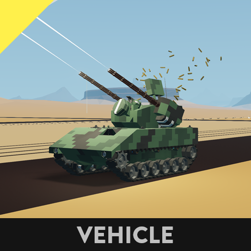 MT-114 SPAAG