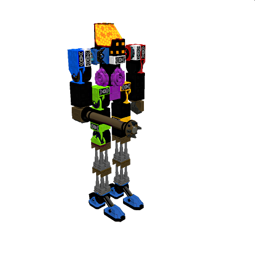 mece8