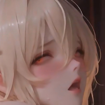 azurlane_implacable202605_16 preview