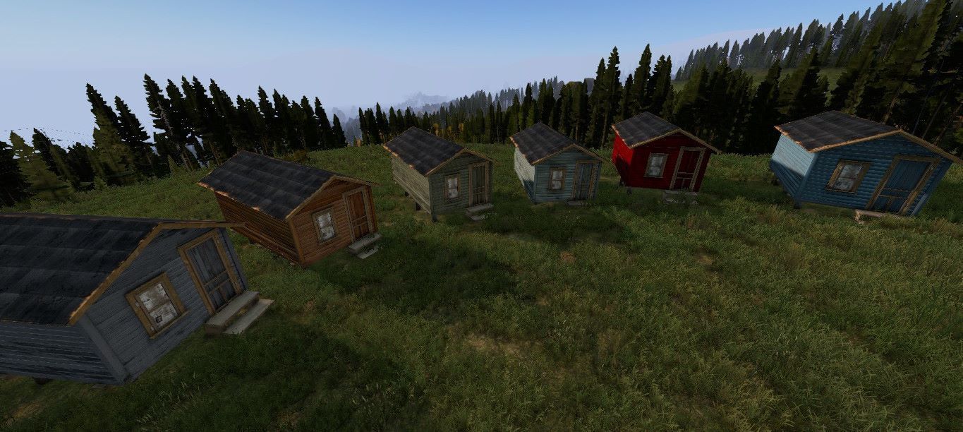 Cabin_Hunter_PFB preview