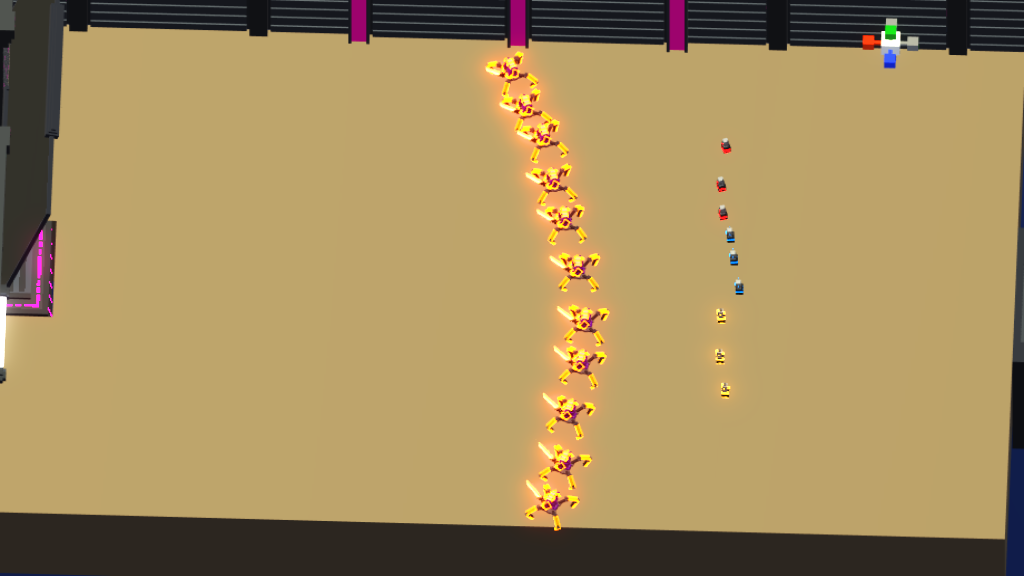 EEEEEEEEEEEEEZZZZZZZZZZZZZZZZZZZZZZZZZZZZZZZZZ