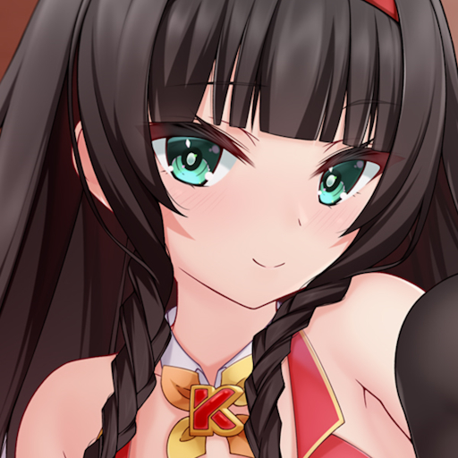 Neptunia Gold Third Playermodels