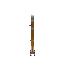 DFG-1-A M