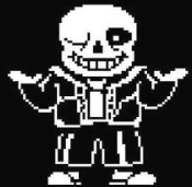 Megalovania (Trombone Champ Remix)