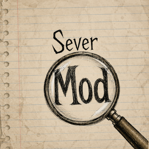 Mod Config Announce Buttons