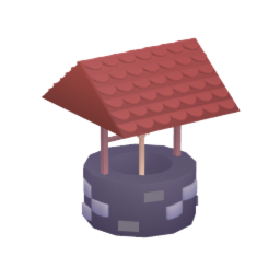 Simple Well