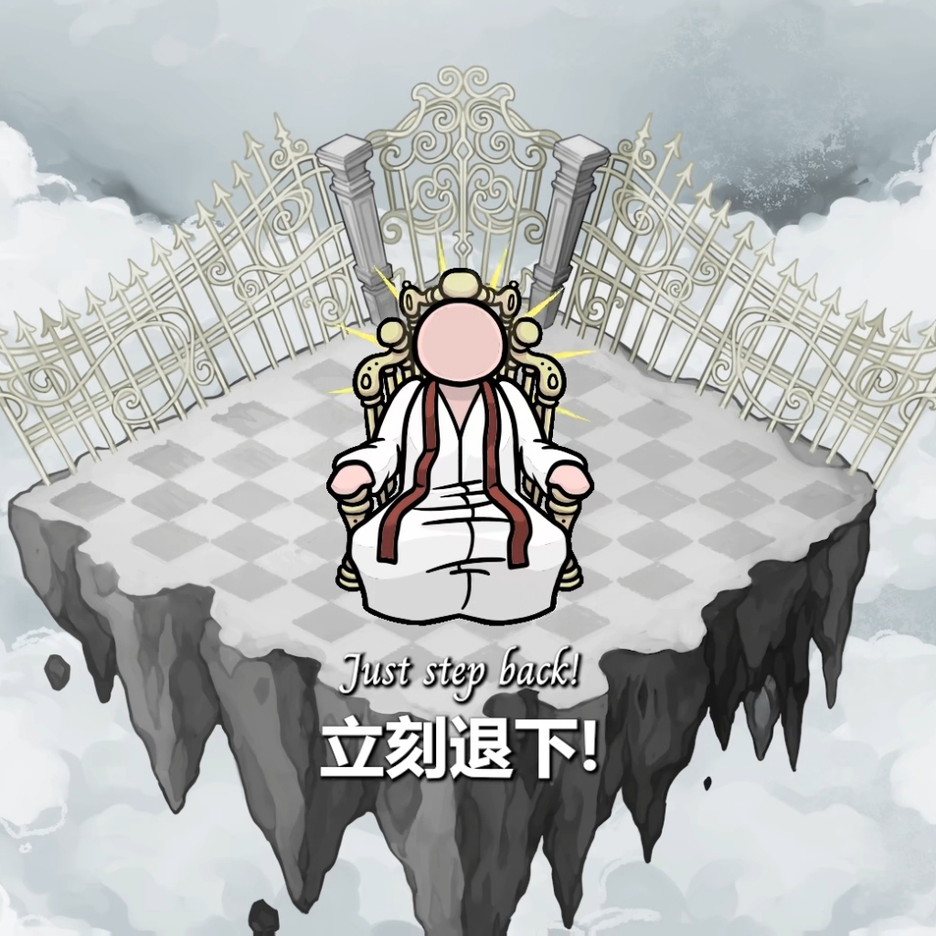 Steam Workshop::【双语字幕】自掘你们的坟墓Dig Your Own Grave (Feat