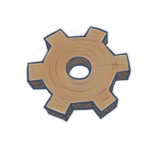 焦炭粉末