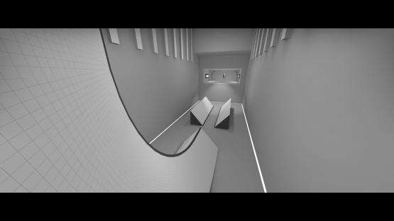 surf_antimatter_v2