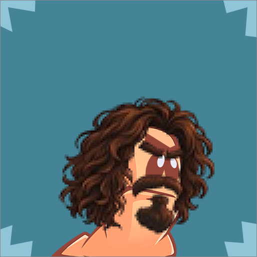 Tom_Neverwinter