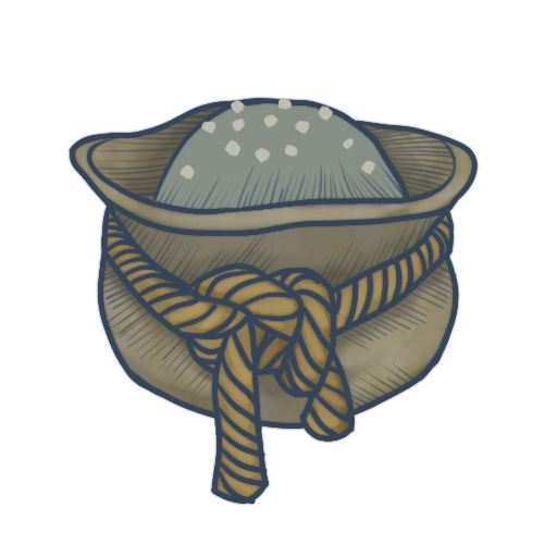 Microfactory_yeast_half_tile
