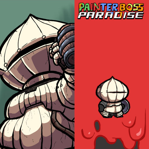 SIEGWARD OF CATARINA - Dark Souls