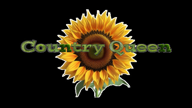 Country Queen truck and trailer pack