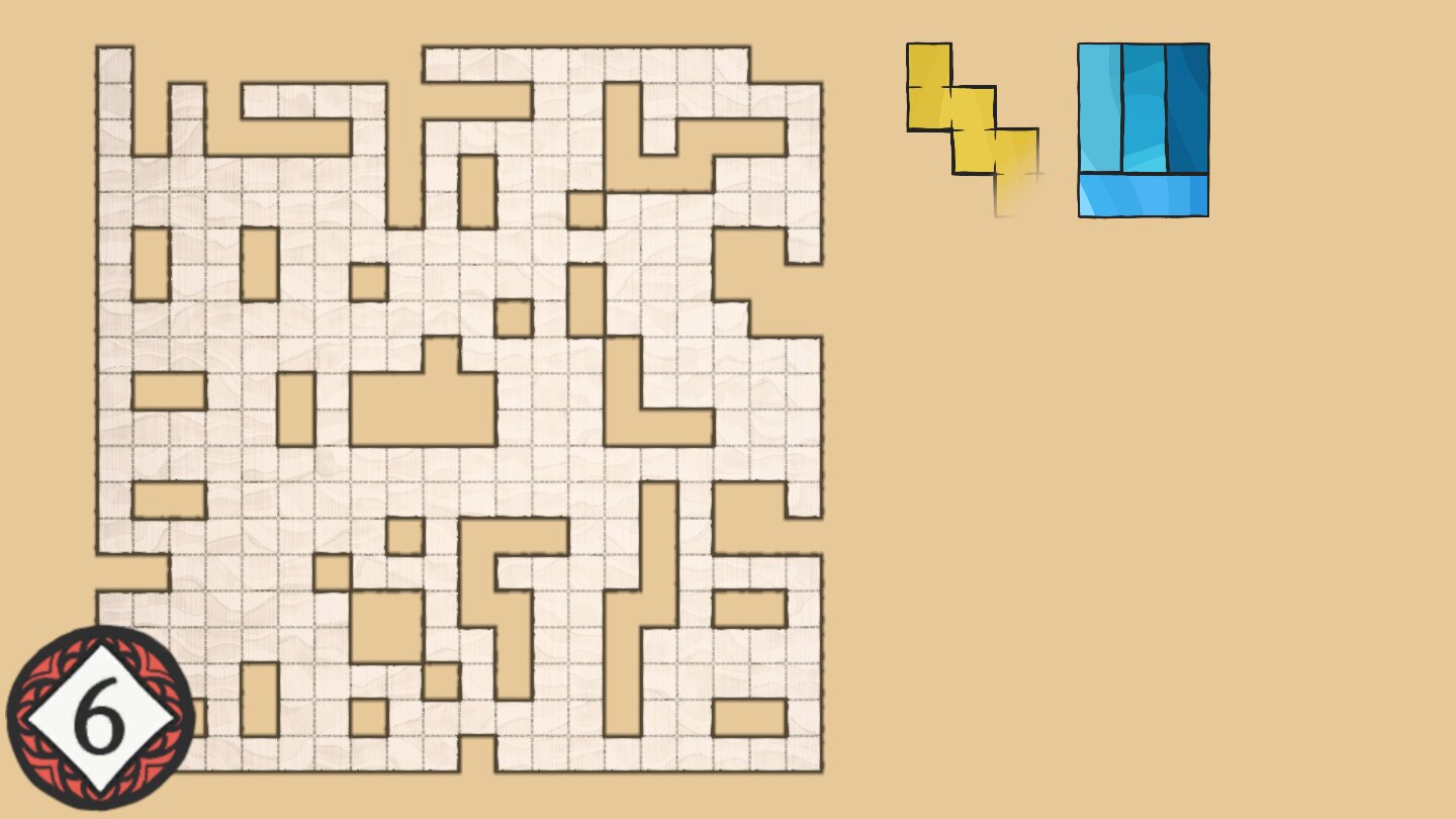 Only Match - 10b