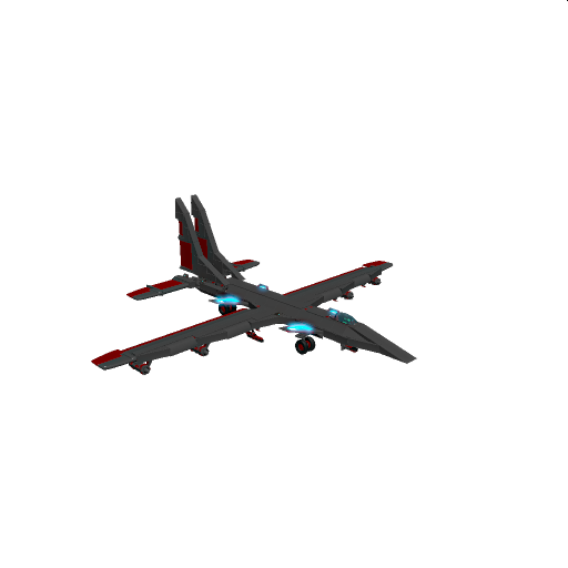 Oppenheimer VII