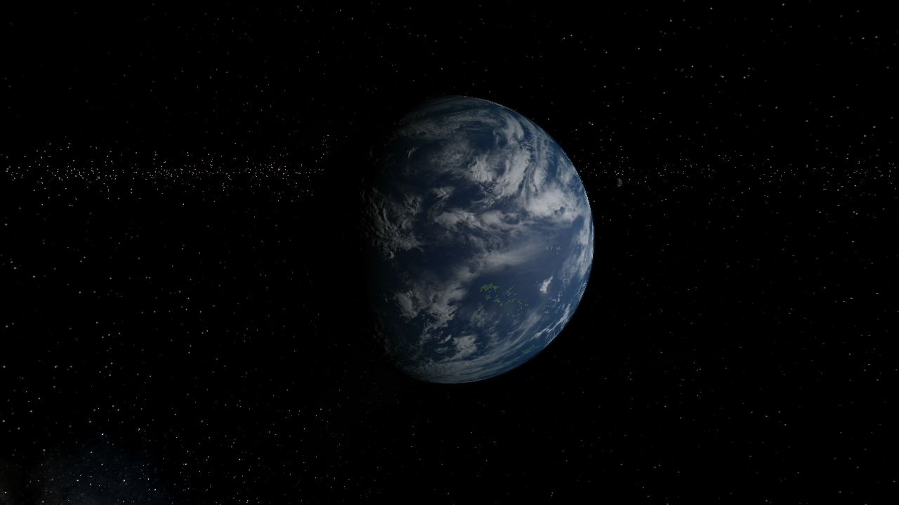 Djinni - Lanth - Spinward Marches - Hex 2111