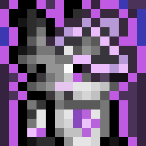 Tri’s vanity set – tModLoader Mod