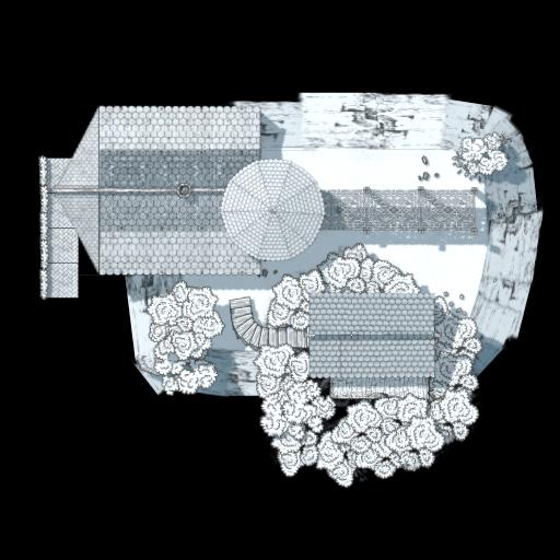 Elf House 11