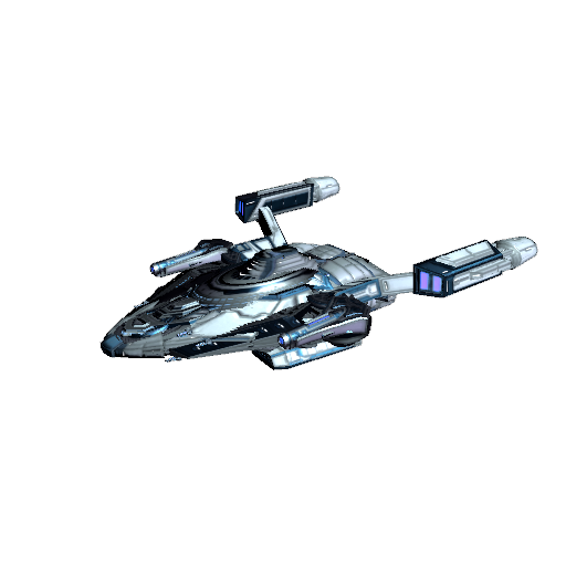 drestar invicable