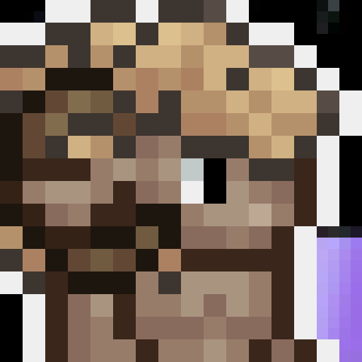 Asleepysheepy Vanity Pack
