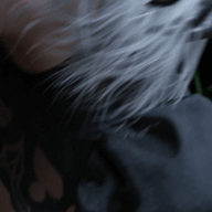 2B X WW BJ 4K preview