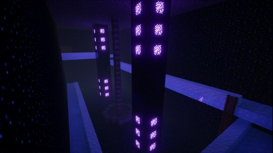 Ancient_City – Counter-Strike 2 Mod