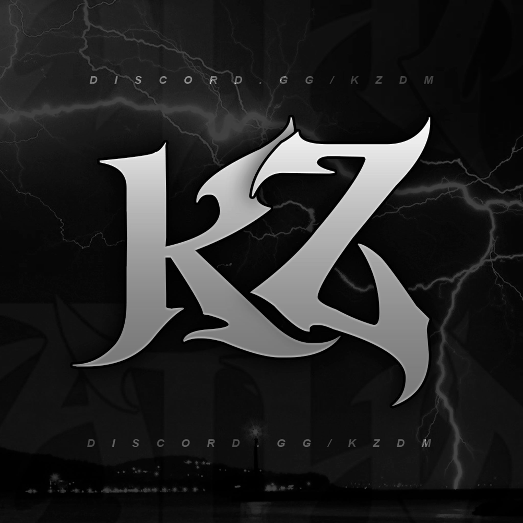 KZDM