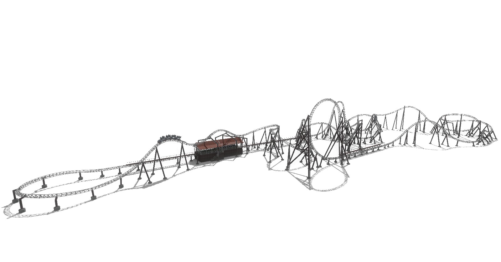 Park Image