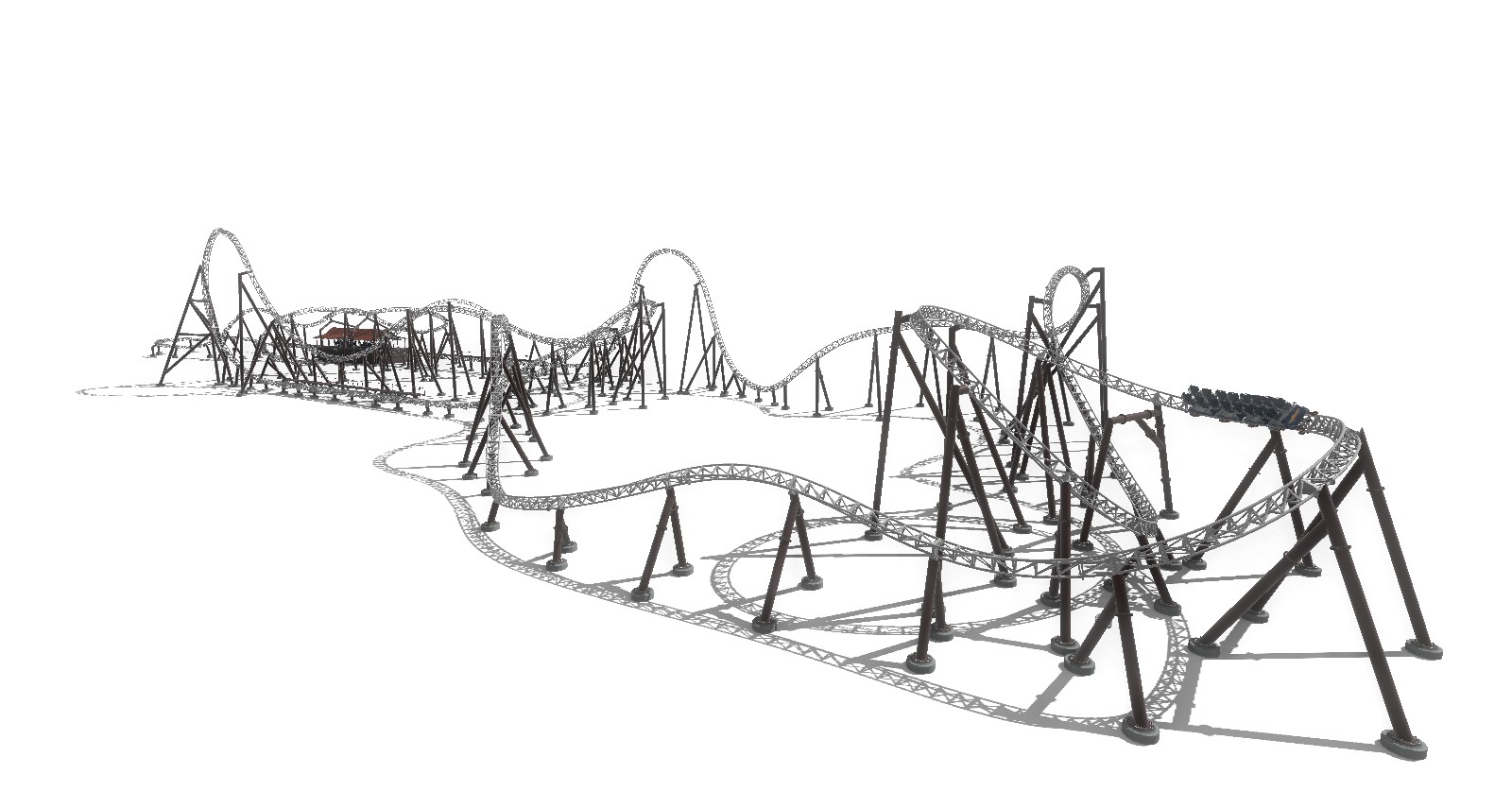 Park Image