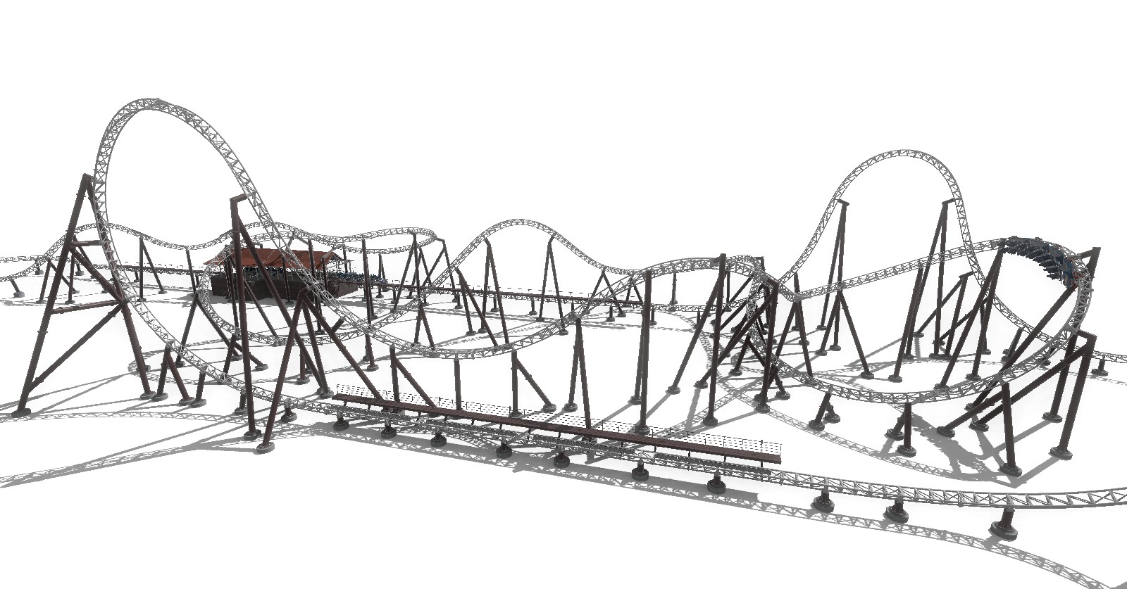Park Image