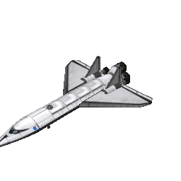 SSTO