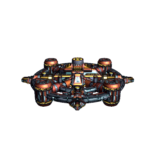 J89_LV5B_SB