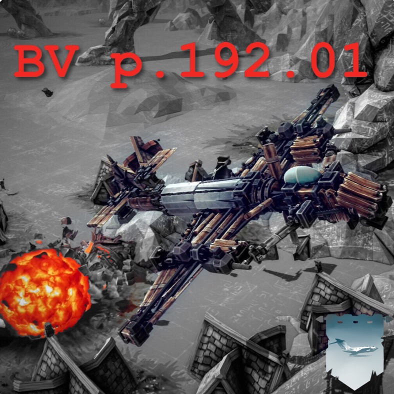 BV p.192.01