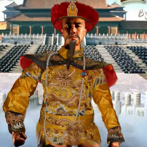 康煕王朝〈10枚組〉 a_50263734_m_601_m9_284_160.webp