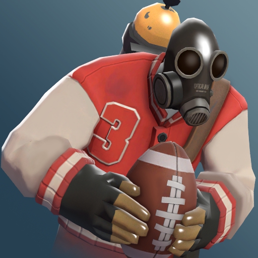 The Old Flame