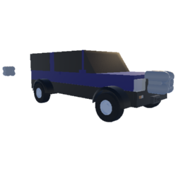 wtf motherfucer car preview