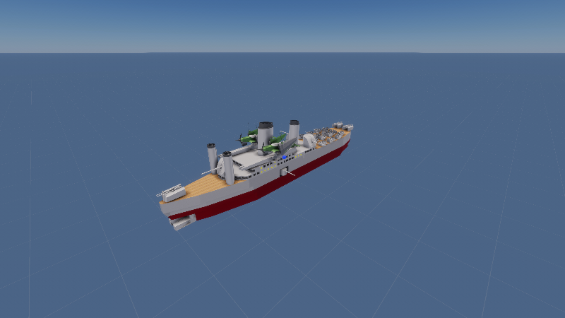 H3000111