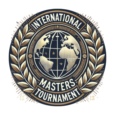 IM_Tournament_Series