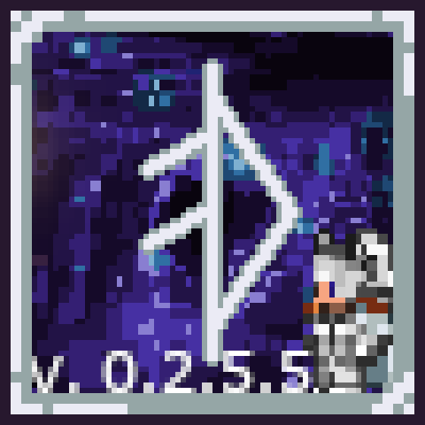 Echoes of Fate – tModLoader Mod