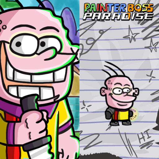 EDDY (ed edd n eddy)