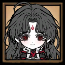 洛冰河（luo binghe）汉化 – Don't Starve Together Mod