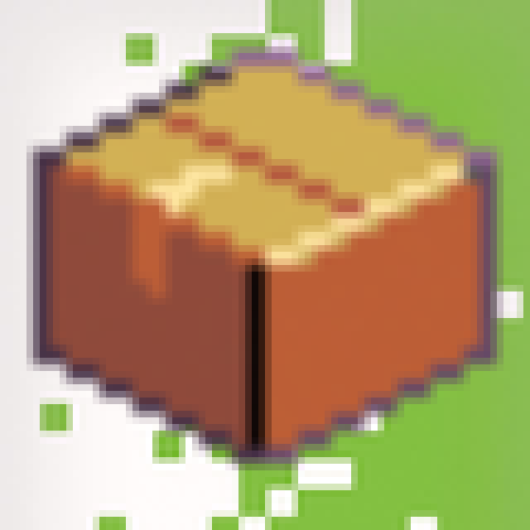 StarterBox – tModLoader Mod