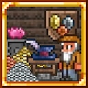 The Shop Market