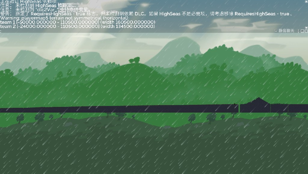 坦克赛跑（） preview