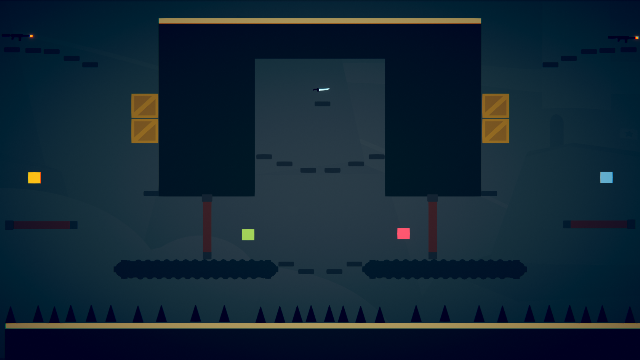 Level 2