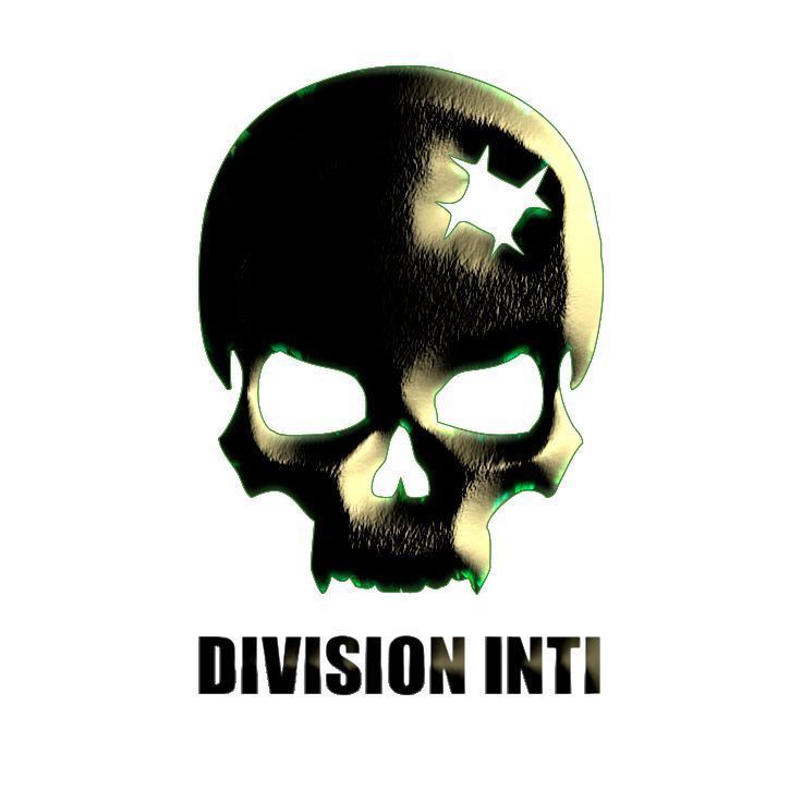 INTI Fear