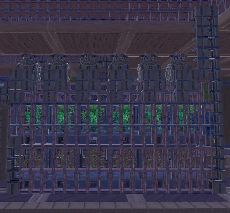 Healing_Potions
