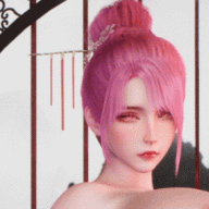 YWYWYW013：伯爵古风sex preview
