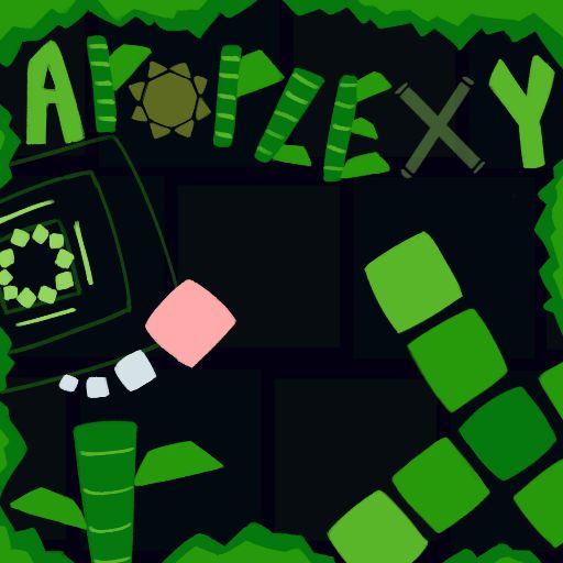 Apoplexy